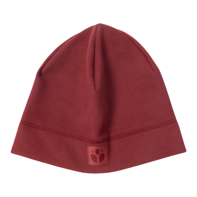 Fractel-Running-Beanie-inferno-front