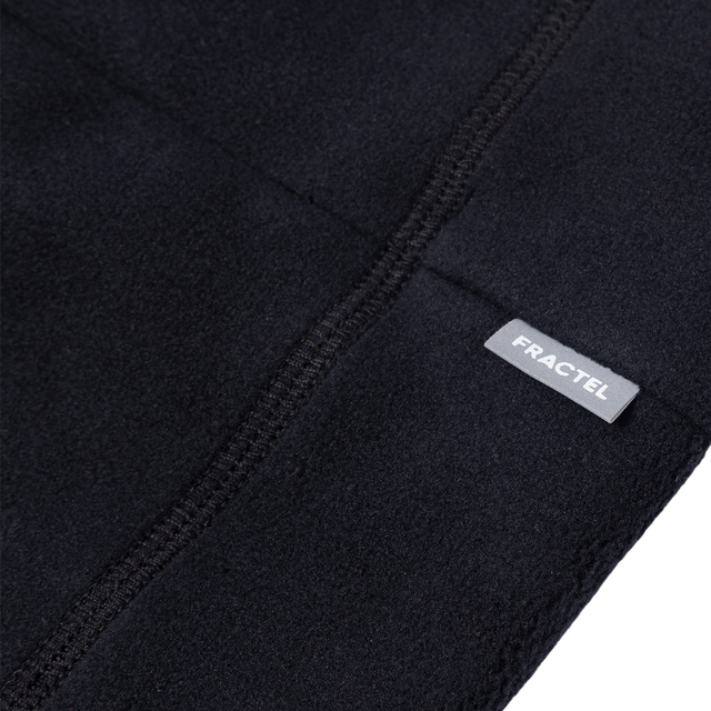 Fractel-Running-Beanie-jet-close-front_2