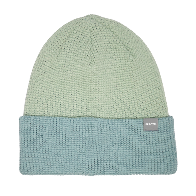 Fractel-Running-beanie-tropica-back