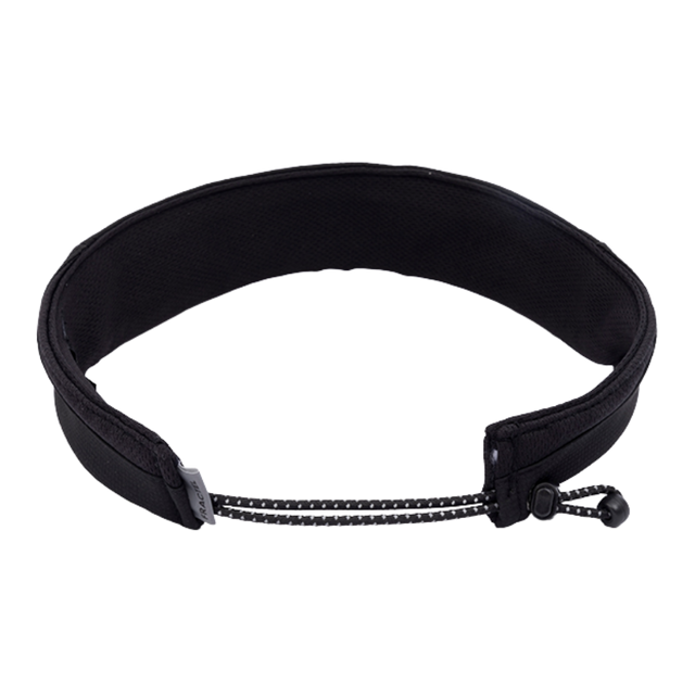 Fractel-V-Series-Visor-Jet-side