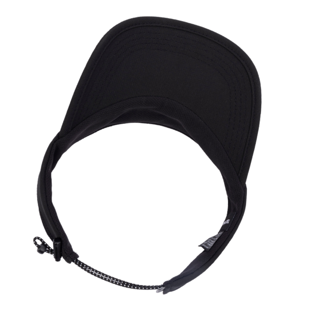 Fractel-V-Series-Visor-Jet-upside