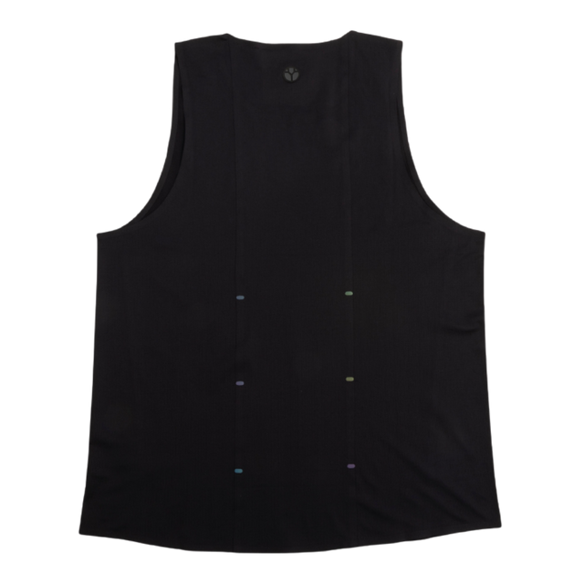 Fractel-Velocity-women_s-Singlet-Black-back