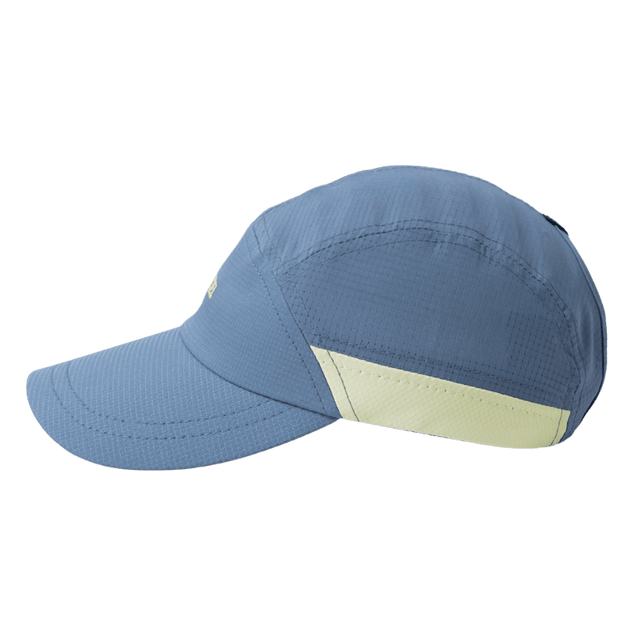 Fractel - E-Series Cap - Gambier - Aid Station
