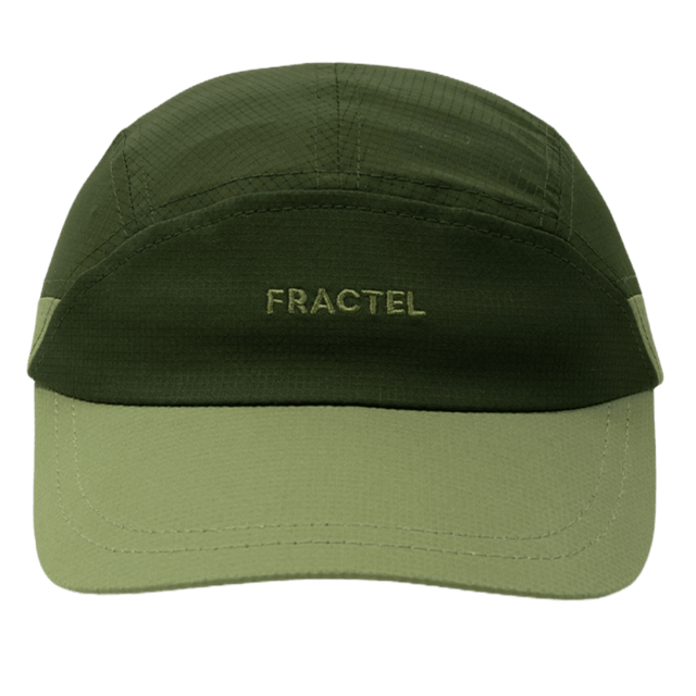 Fractel-e-Series-Cap-hinter