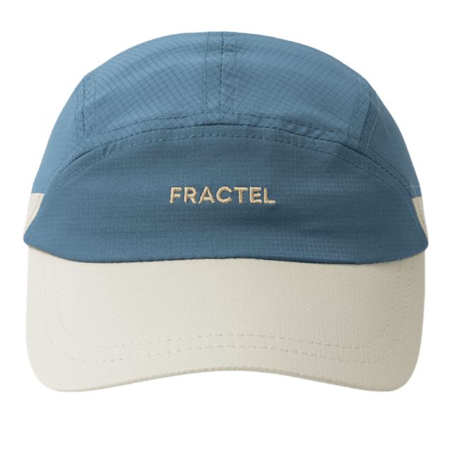 Fractel-e-Series-Cap-strata