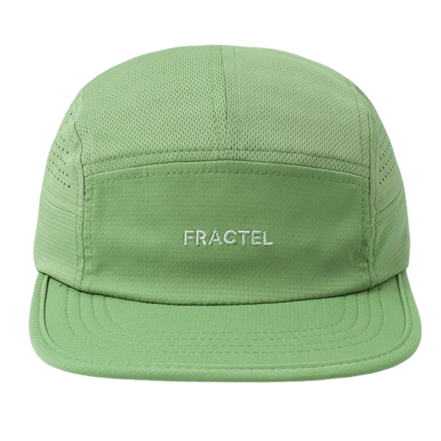 Fractel-m-Series-Cap-canopy