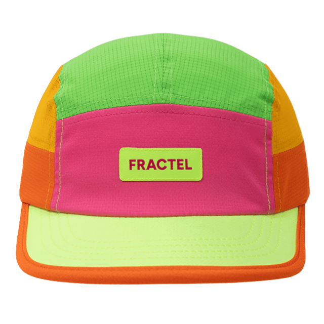 Fractel-m-Series-Cap-flux