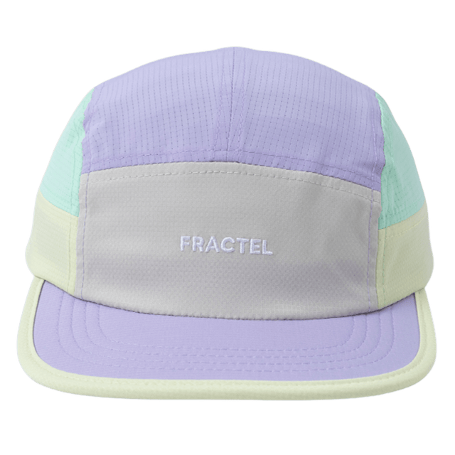 Fractel-m-Series-Cap-liminal