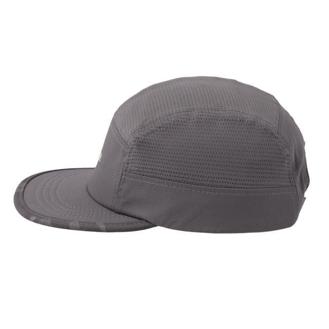 Fractel - M-Series Cap - Ossa - Aid Station