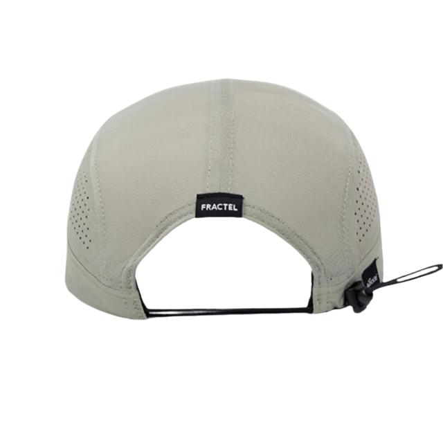 Fractel - R-Series Cap - Wolf 