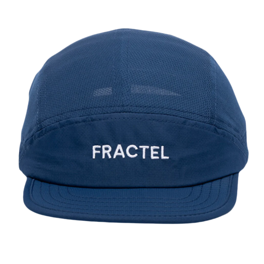 Fractel - F-Series Cap - Deepwater