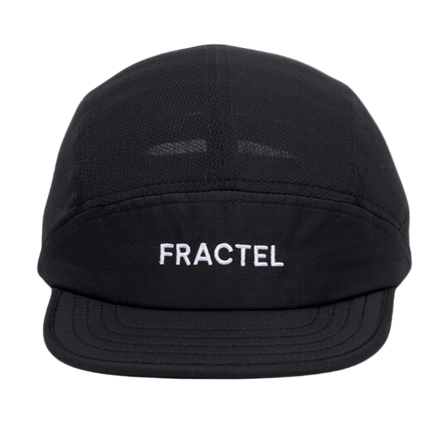 Fractel - F-Series Cap - Jetta