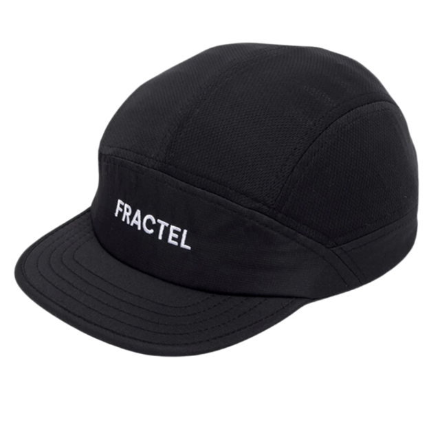 Fractel - F-Series Cap - Jetta