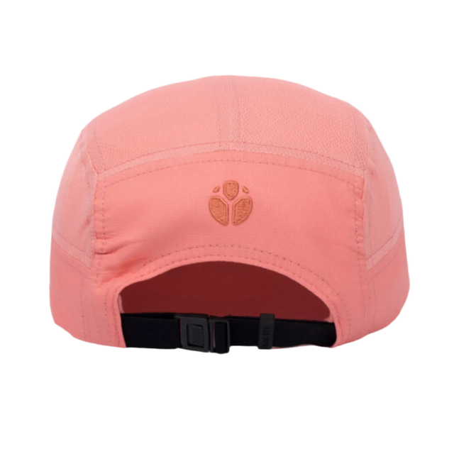 Fractel - M-Series Cap - Cerise