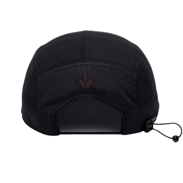 Fractel - M-Series Cap - Dark Matter