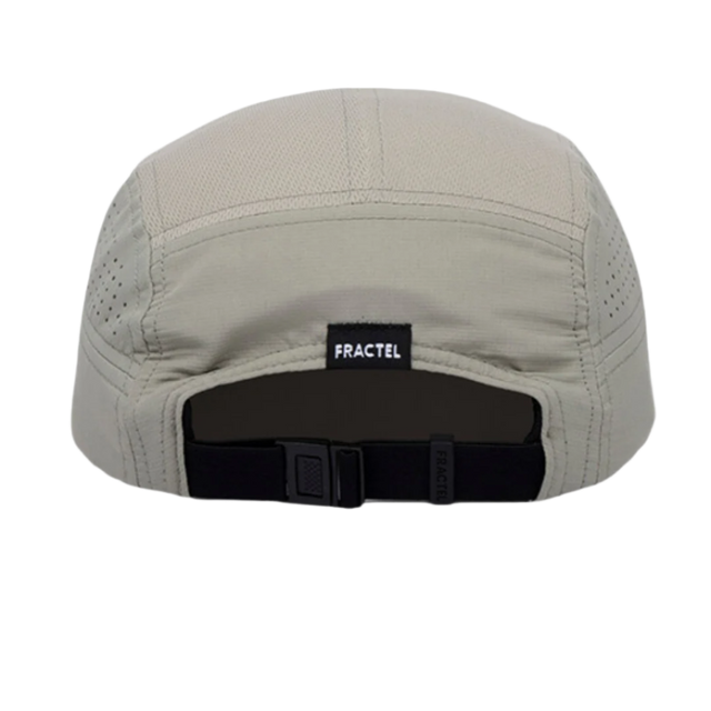 Fractel - M-Series Cap - Moss