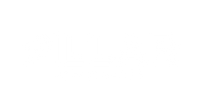 Pillar