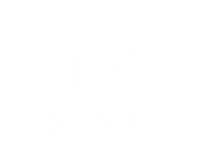 Maurten