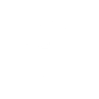 GU