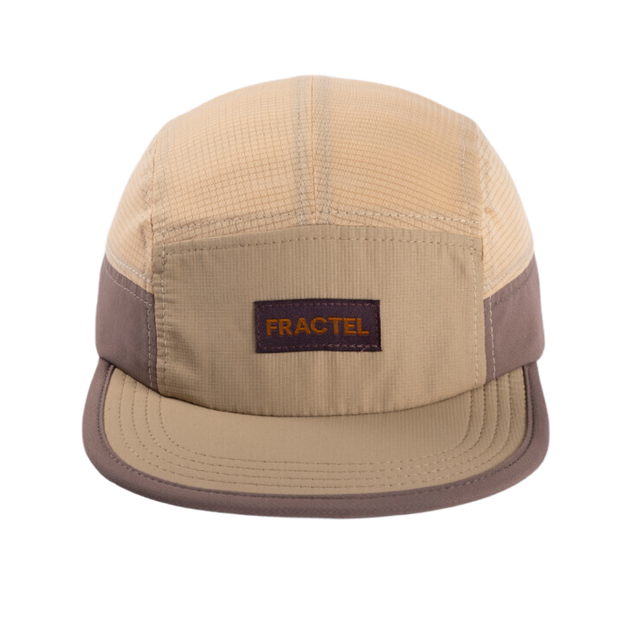 Fractel - M-Series Cap - Perentie