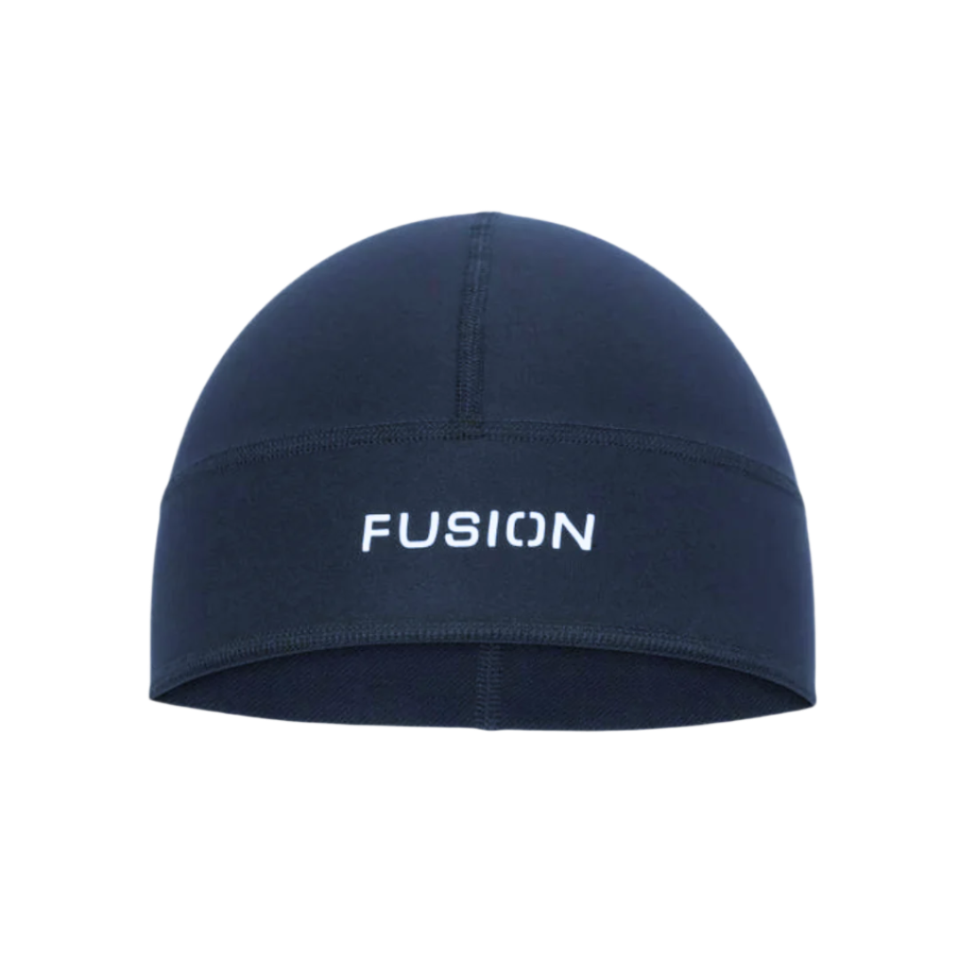 SALE - Fusion - Beanie - Night Blue