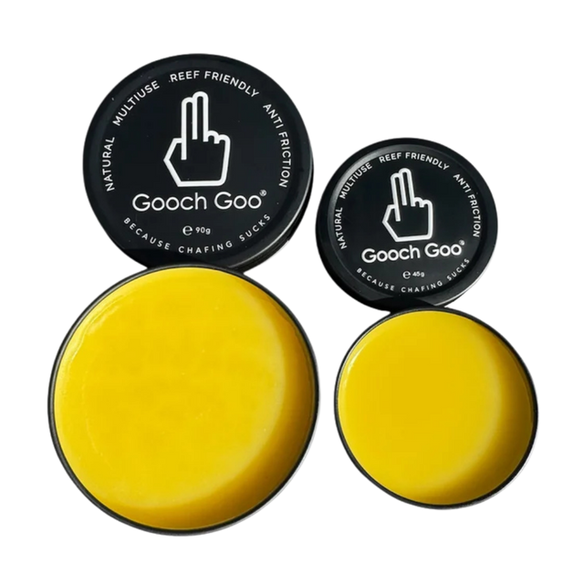Gooch-Goo-Anti-Chafe-tin-compare
