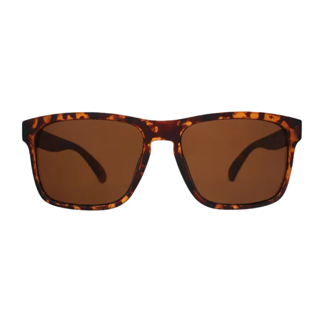 Goodr-Grand-G-pet-Psychic-front