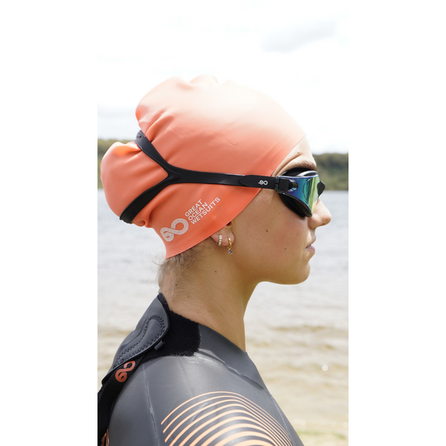 Great-Ocean-Addiscot-Goggles-Mirror-lifestyle