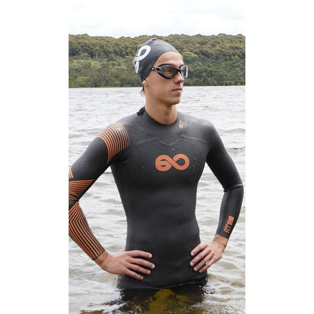 Great-Ocean-Addiscot-Goggles-clear-lifestyle