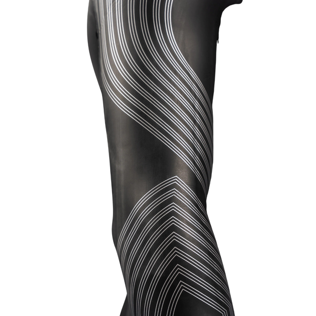 Great-Ocean-Mens-SV2-Wetsuit-bottom