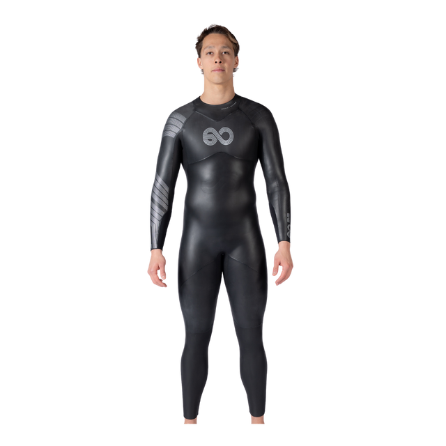 Great-Ocean-Mens-SV2-Wetsuit