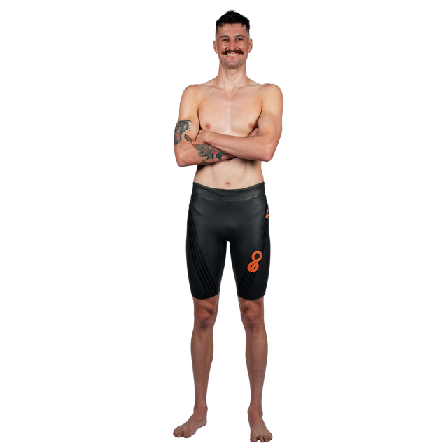 Great-Ocean-RT-Buoyancy-Shorts-Tall-m_