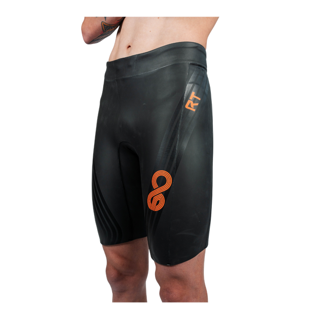Great-Ocean-RT-Buoyancy-Shorts-m_