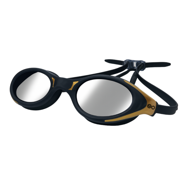 Great-Ocean-skenes-Goggles-mirror-sode