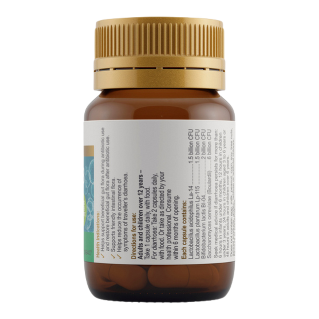Herbs-of-Gold-Probiotic-SB-side