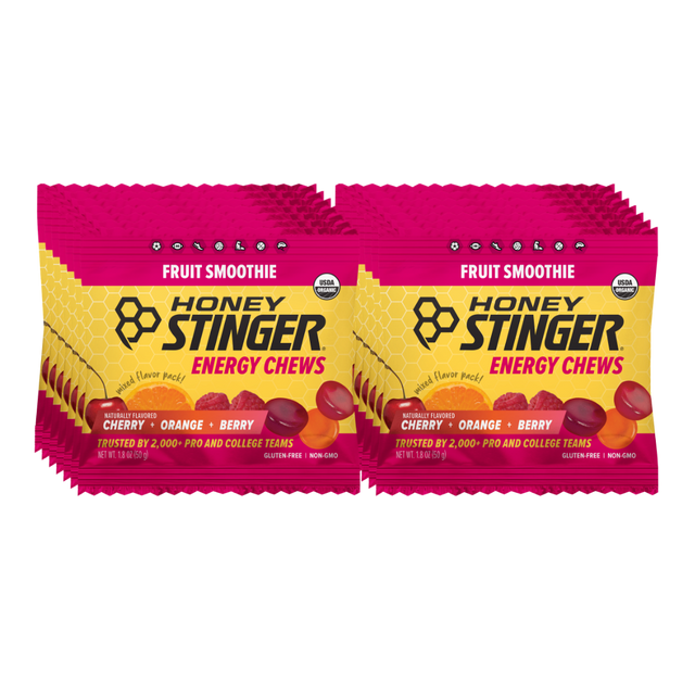 Honey-Stinger-Energy-Chews-Fruit-Smoothie-12-box