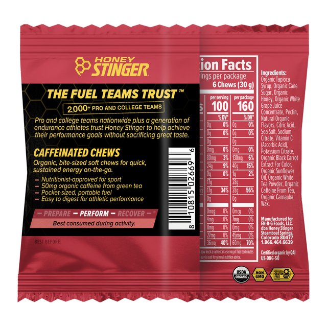 Honey-Stinger-Energy-Chews-cherry-cola-back