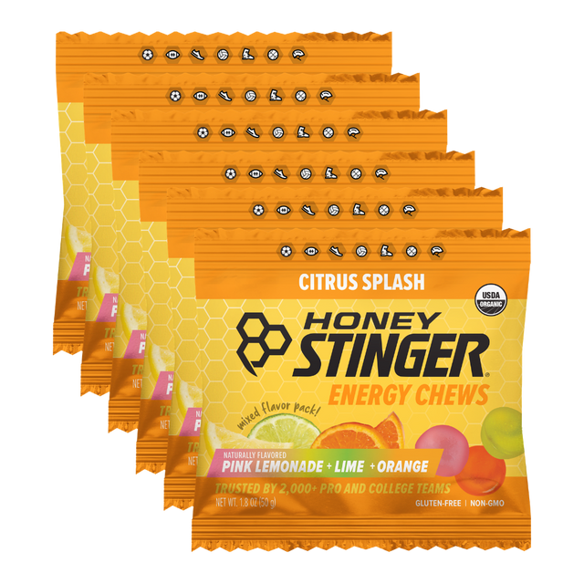 Honey-Stinger-Energy-Chews-citrus-6-pack