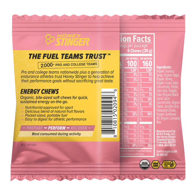 Honey-Stinger-Energy-Chews-pink-lemonade-back