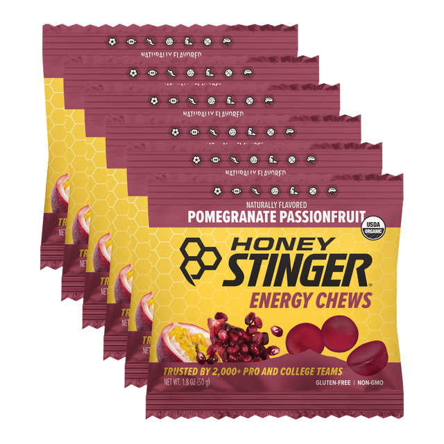 Honey-Stinger-Energy-Chews-pome-passion-6-pack