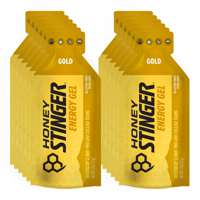 Honey-Stinger-Energy-Gel-Gold-12-pack