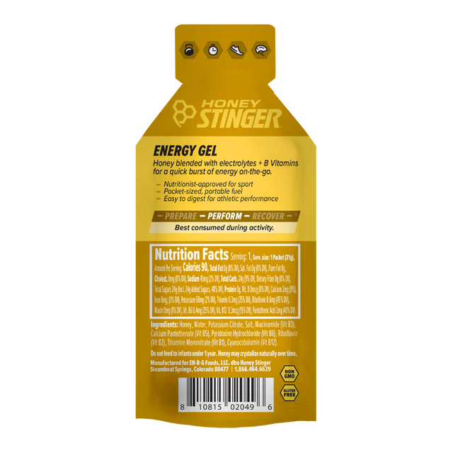 Honey-Stinger-Energy-Gel-Gold-back