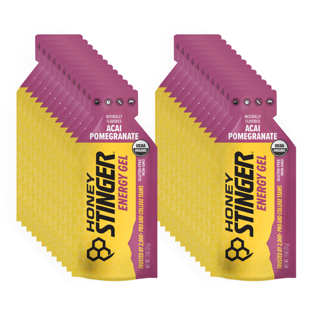 Honey-Stinger-Energy-Gel-acai-24-pack