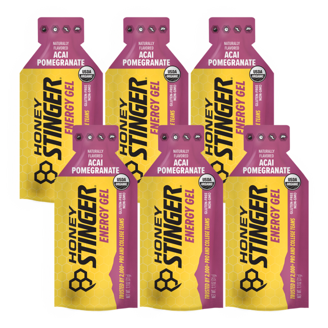 Honey-Stinger-Energy-Gel-acai-6-pack