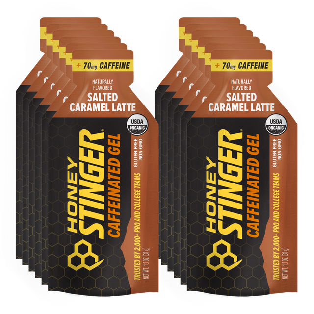 Honey-Stinger-Energy-Gel-caramel-12-pack