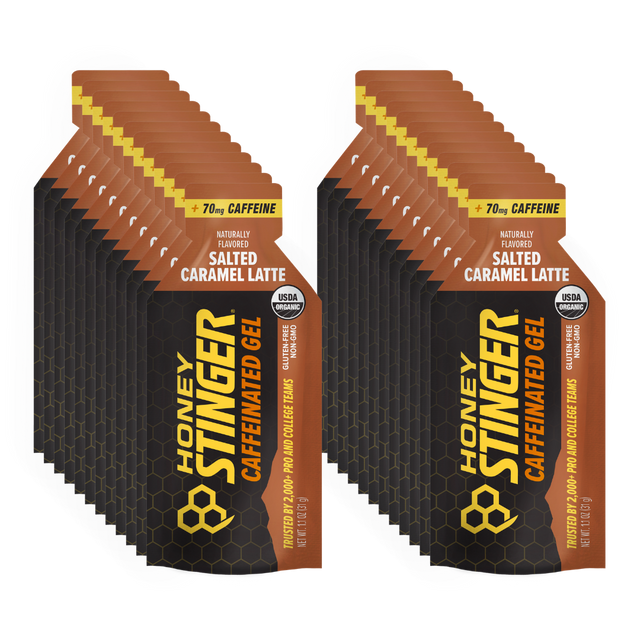 Honey-Stinger-Energy-Gel-caramel-24-pack