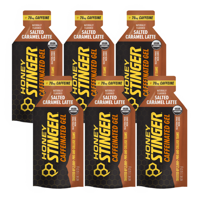 Honey-Stinger-Energy-Gel-caramel-6-pack