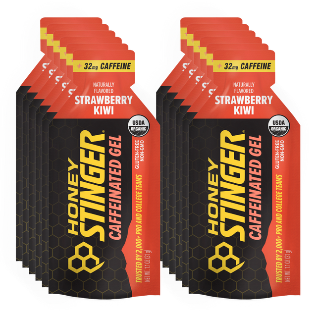 Honey-Stinger-Energy-Gel-straw-kiwi-12-pack