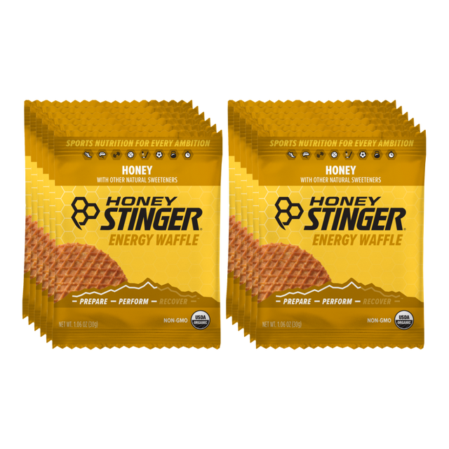 Honey-Stinger-Energy-Waffle-Honey-pack-12
