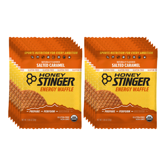 Honey-Stinger-Energy-Waffle-caramel-pack-12
